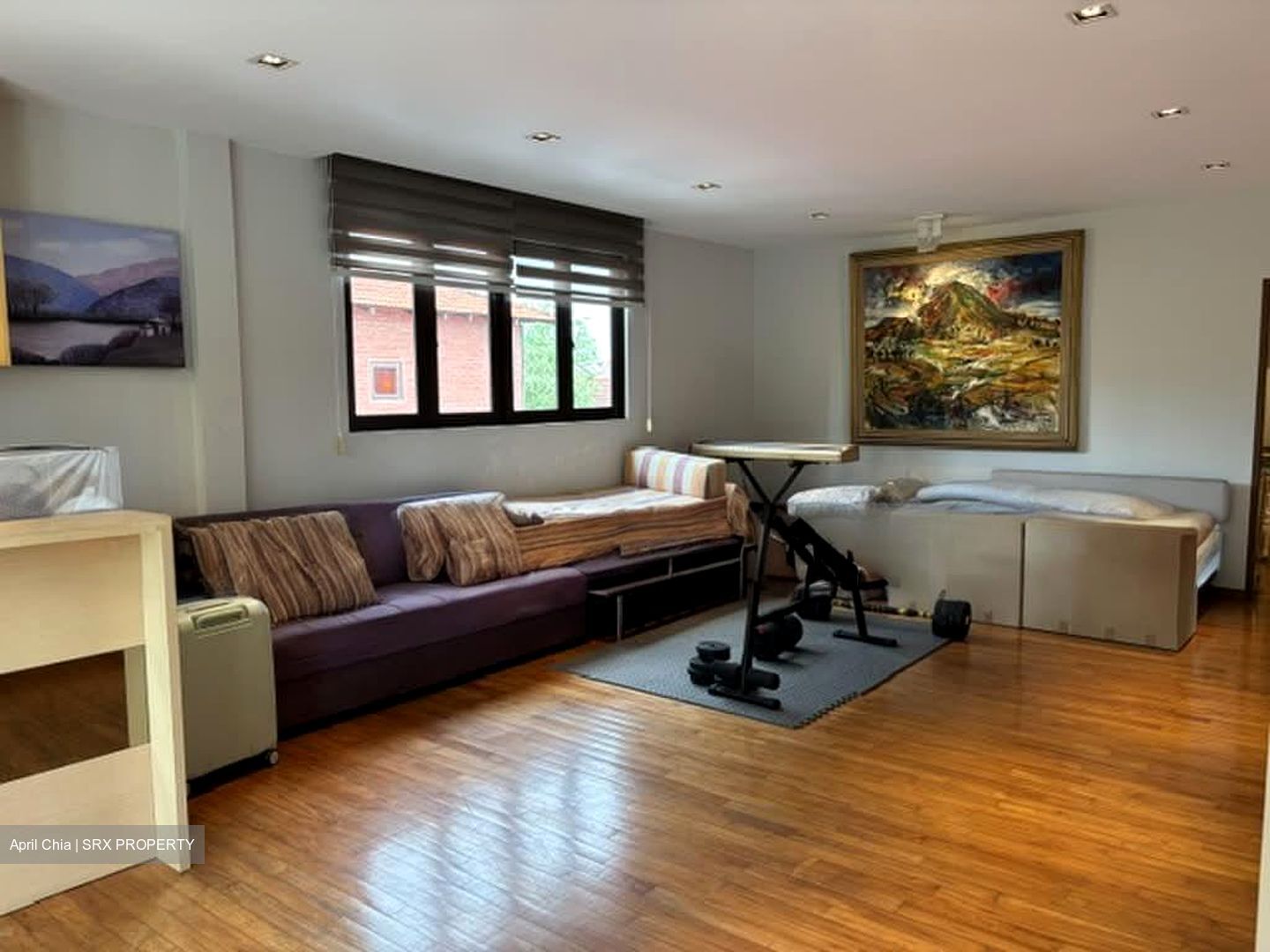 Seaside Park (D15), Detached #592401911